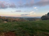 Maison à construire à Castres (81100) 2477160-5649annonce120241121kUHCz.jpeg Oc Résidences