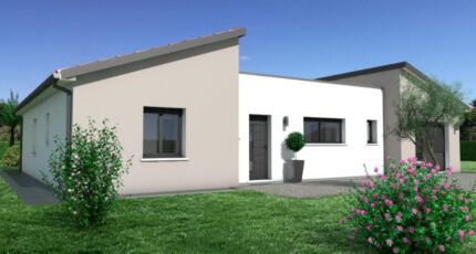 Castres Maison neuve - 2477157-4323modele620210413FsHCe.jpeg Oc Résidences