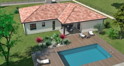 Castres Maison neuve - 2477161-4323modele620210615wu7sR.jpeg Oc Résidences