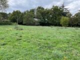 Maison à construire à Labruguière (81290) 2504624-5649annonce120221028QKGkE.jpeg Oc Résidences