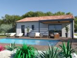 Maison à construire à Vielmur-sur-Agout (81570) 2504609-4326modele620230222lg56t.jpeg Oc Résidences