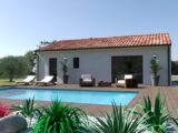 Maison à construire à Vielmur-sur-Agout (81570) 2504609-4326modele820230222Kg0V6.jpeg Oc Résidences