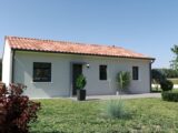 Maison à construire à Vielmur-sur-Agout (81570) 2504609-4326modele920230222i8Hr3.jpeg Oc Résidences