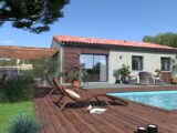 Maison à construire à Verdalle (81110) 2512152-4326modele720251204k70Dg.jpeg Oc Résidences