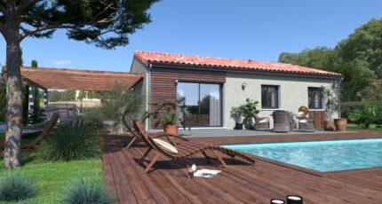 Verdalle Maison neuve - 2512152-4326modele720251204k70Dg.jpeg Oc Résidences