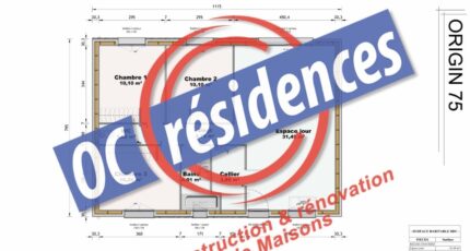Verdalle Maison neuve - 2512152-4326modele820251006WmucN.jpeg Oc Résidences