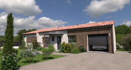 Verdalle Maison neuve - 2512146-4326modele620251204OGftL.jpeg Oc Résidences