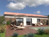 Maison à construire à Verdalle (81110) 2512146-4326modele720251204nPU5d.jpeg Oc Résidences