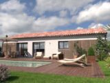 Maison à construire à Verdalle (81110) 2512146-4326modele820251204pIfw7.jpeg Oc Résidences