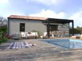 Maison à construire à Vielmur-sur-Agout (81570) 2504601-4326modele720251104oQzgc.jpeg Oc Résidences