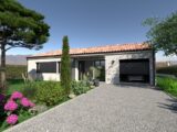 Maison à construire à Verdalle (81110) 2512144-4326modele620251104ELhDT.jpeg Oc Résidences