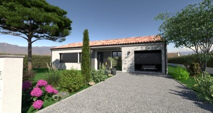 Verdalle Maison neuve - 2512144-4326modele620251104ELhDT.jpeg Oc Résidences