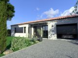 Maison à construire à Verdalle (81110) 2512144-4326modele720251104Bz12i.jpeg Oc Résidences