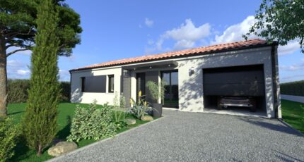 Verdalle Maison neuve - 2512144-4326modele720251104Bz12i.jpeg Oc Résidences