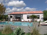 Maison à construire à Verdalle (81110) 2512144-4326modele820251104d0Z7G.jpeg Oc Résidences