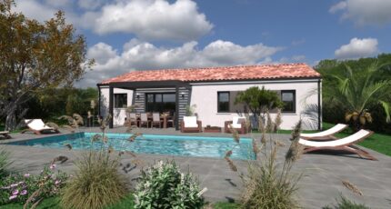 Verdalle Maison neuve - 2512144-4326modele820251104d0Z7G.jpeg Oc Résidences
