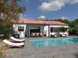 Maison à construire à Verdalle (81110) 2512144-4326modele920251104UUwtg.jpeg Oc Résidences