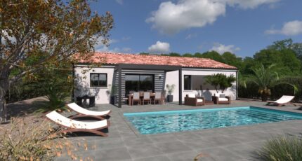 Verdalle Maison neuve - 2512144-4326modele920251104UUwtg.jpeg Oc Résidences
