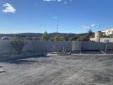 Terrain à bâtir à Poussan (34560) 2419550-11177annonce120260205EGGVD.jpeg Oc Résidences