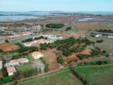 Terrain à bâtir à Agde (34300) 2521050-11177annonce2202605265PRCR.jpeg Oc Résidences