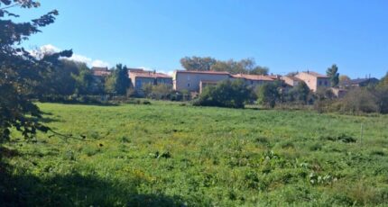 Valdurenque Terrain à bâtir - 2424229-4583annonce120251017BcKRh.jpeg Oc Résidences