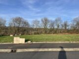 Terrain à bâtir à Mazamet (81200) 2439705-4583annonce1202507079spJc.jpeg Oc Résidences