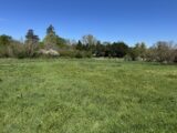 Terrain à bâtir à Valdurenque (81090) 2454503-4583annonce120260410qRfpf.jpeg Oc Résidences