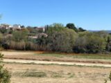 Maison à construire à Aspiran (34800) 2520889-11177annonce120260526UIhKM.jpeg Oc Résidences