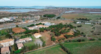 Agde Maison neuve - 2521100-11177annonce220260526hJPJx.jpeg Oc Résidences