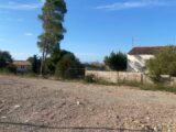 Terrain à bâtir à Narbonne (11100) 2452309-11177annonce220260310QwW2k.jpeg Oc Résidences