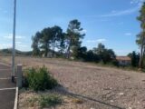 Terrain à bâtir à Narbonne (11100) 2452340-11177annonce2202603105iXvm.jpeg Oc Résidences