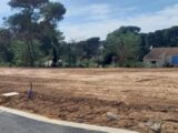 Terrain à bâtir à Lézignan-Corbières (11200) 2453767-11177annonce1202603112e7wg.jpeg Oc Résidences