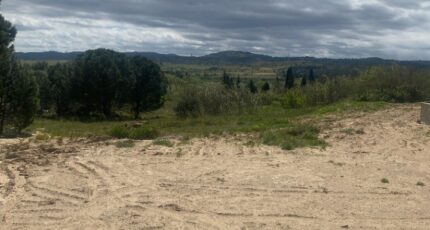 Marcorignan Terrain à bâtir - 2459113-11177annonce120260317WkqeM.jpeg Oc Résidences