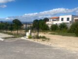 Terrain à bâtir à Marcorignan (11120) 2459113-11177annonce220260317kRyRn.jpeg Oc Résidences
