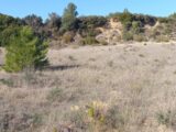 Terrain à bâtir à Portel-des-Corbières (11490) 2460352-11177annonce220260318qMRVD.jpeg Oc Résidences
