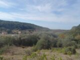 Terrain à bâtir à Bize-Minervois (11120) 2460597-11177annonce220260318aTJXZ.jpeg Oc Résidences