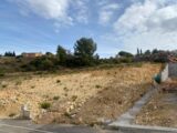Terrain à bâtir à Narbonne (11100) 2486228-11177annonce220260415gBnCB.jpeg Oc Résidences