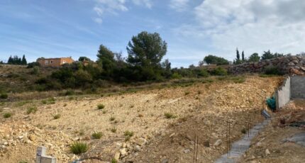 Narbonne Terrain à bâtir - 2486228-11177annonce220260415gBnCB.jpeg Oc Résidences