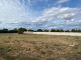 Terrain à bâtir à Saint-Nazaire-d’Aude (11120) 2508796-11177annonce2202605128T0tA.jpeg Oc Résidences