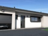 Maison à construire à Saint-Laurent-de-la-Cabrerisse (11220) 2508606-4326modele720201224acrhV.jpeg Oc Résidences