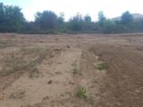 Maison à construire à Salles-d’Aude (11110) 2441914-11177annonce120260226Td2sb.jpeg Oc Résidences