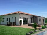 Maison à construire à Narbonne (11100) 2486424-4326modele620210303sZm9h.jpeg Oc Résidences