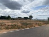 Maison à construire à Narbonne (11100) 2486424-11177annonce120260415hGvfU.jpeg Oc Résidences