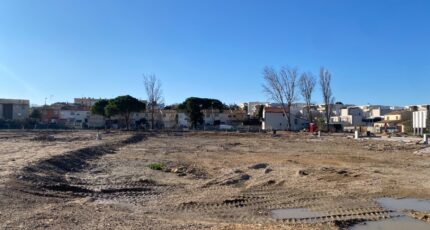 Narbonne Maison neuve - 2510841-11177annonce220260515LvkNz.jpeg Oc Résidences