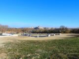 Maison à construire à Béziers (34500) 2517870-11177annonce120260522BsAmz.jpeg Oc Résidences