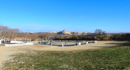 Béziers Maison neuve - 2517870-11177annonce120260522BsAmz.jpeg Oc Résidences