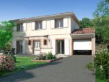 Maison à construire à Bize-Minervois (11120) 2460605-4326modele620210111eDoU5.jpeg Oc Résidences
