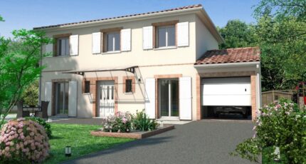 Bize-Minervois Maison neuve - 2460605-4326modele620210111eDoU5.jpeg Oc Résidences