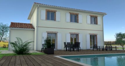 Bize-Minervois Maison neuve - 2460605-4323modele620210621Teg0P.jpeg Oc Résidences