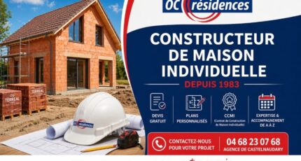 Labastide-d'Anjou Terrain à bâtir - 2466386-3185annonce220260429gd3dv.jpeg Oc Résidences
